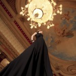 Hybrisch scheinender Traum von Unsterblichkeit