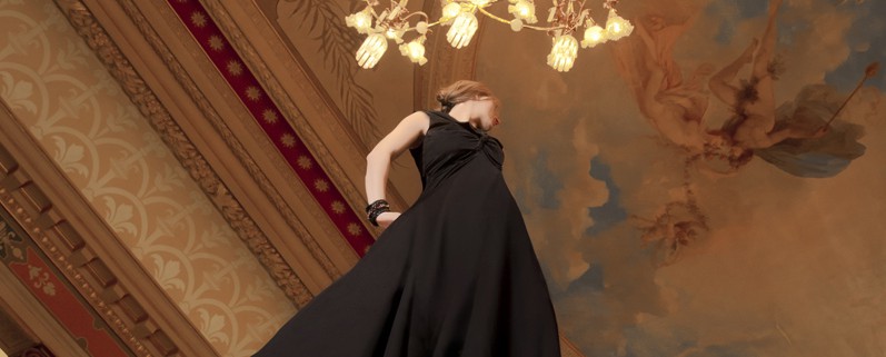 Hybrisch scheinender Traum von Unsterblichkeit