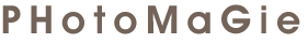 Photomagie